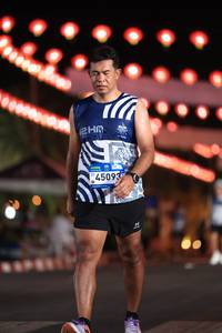 BIB: 
                            <button type="button" onclick="openModal(23724899)" class="btn btn-primary btn-sm float-right btn-popup" data-toggle="modal" data-target=".modal-high-quality">
                        <i class="fas fa-shopping-cart"></i> Add to Cart
                    </button>
                                            <button type="button" onclick="isThisMe(23724899, true)" class="btn btn-success btn-sm float-right btn-popup btn-isme hidden" data-toggle="tooltip" data-placement="bottom" title="นี่คือรูปของคุณใช่ไหม คลิกที่นี่เพื่อเอาเข้าอัลบั้ม">
                        <i class="fas fa-plus"></i> Add to album
                    </button>
                    <button type="button" onclick="isThisMe(23724899, false)" class="btn btn-warning btn-sm float-right btn-popup btn-isnotme hidden">
                        <i class="fas fa-ban"></i> Remove from album
                    </button>